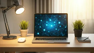 Master Digital Cross Team Communication For Hybrid Work Success