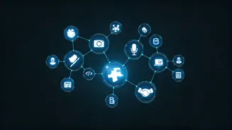 Portfolio Careers Give Gen Z More Control