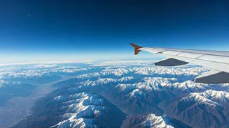 Plan a cheap Almaty getaway from India