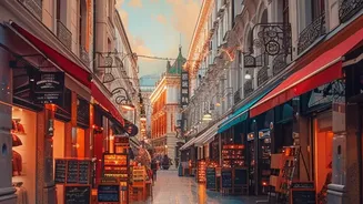 Azerbaijan Budget Guide: 6-Day Baku Trip With Easy Instant E-Visa