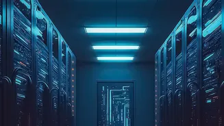 AI Hiring Is Shifting From Prompt Skills To Context Understanding