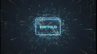 New Questions around Silent IT Layoffs and AI Productivity Pressure Put Proof-Of-Work Portfolios in Focus