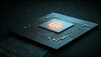 Unveiling the World of Cryptocurrency