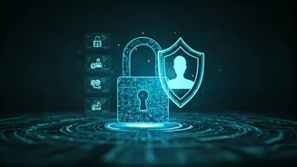 This Expert Cyber Safety Guide Is Trending Across India