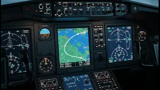 Flight Punctuality Data Is Becoming a Serious Booking Filter: What It Means for Indian Flyers