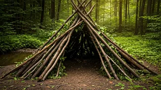 Related Stories banner