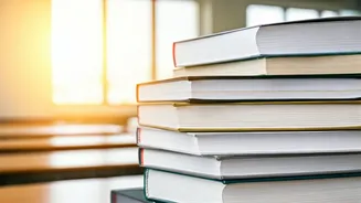 Bihar's Education: Shaping Aspirations & Future