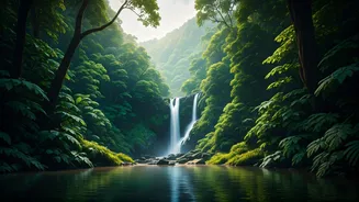 Wayanad Honeymoons Are Looking Extra Green This Year