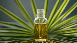 Unlocking Radiant Skin: Vitamin C Serums