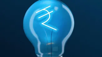 UPI Fees Explained: Merchants, Users And Payment Apps