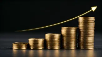 Unlocking Financial Success: Smart Market Tools & Investment Ideas