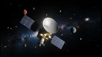 Can NASA's New Horizons improve what ageing probes can still teach about the outer solar system without ageing-spacecraft nostalgia?