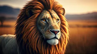 Related Stories banner