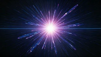 The Dawn of 6G: What You Need to Know About the Next Wireless Revolution