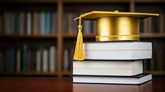 CLAT 2026: Understanding the Second Merit List