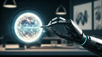 AI in Gaming: Bethesda CEO's Vision for a Human-Led Creative Future