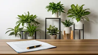 Unpacking the Complexities of a Modern Relationship