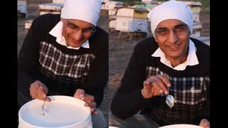 Related Stories banner