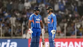 Related Stories banner