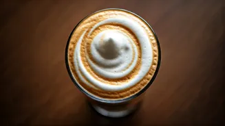Cloud Coffee Is The New Soft-Life Sip