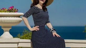 The SPF Trend Built Around Comfort