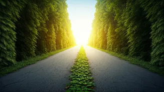 Navigating Relationship Milestones: Why Breakups Happen and How to Thrive