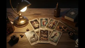 Related Stories banner