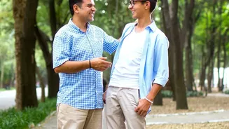 How Young Earners In India Control Spends To Accelerate Wealth Building For FIRE