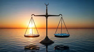 Scorpio's Daily Dose: October 28, 2025 - Your Stars Align!