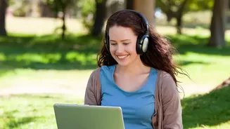 How To Upgrade Your Earning Capacity With Fast Online Certifications In High Demand Fields