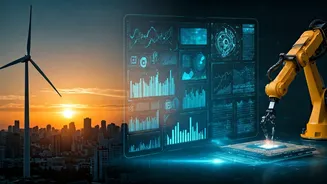 How To Secure High Pay In 2026: 3 Jobs