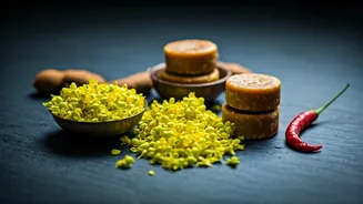 Ugadi 2026: A Celebration of New Beginnings, Traditions, and Spiritual Significance