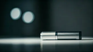 Inhaled Insulin: Revolutionizing Diabetes Management in India