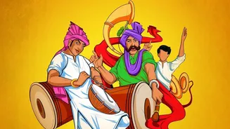 Festive Spending Guide: How To Keep Onam Costs Under Control