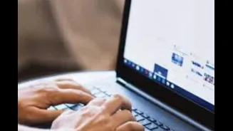 ‘They Promised Me A Job, Then Stole My Ideas’: Reddit Post About Workplace Politics Sparks Outrage