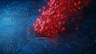 AI's Double-Edged Sword: Overwhelming Linux with Duplicate Bug Reports