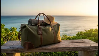 Travel More Often? Indians Are Finding Joy In Shorter Holidays