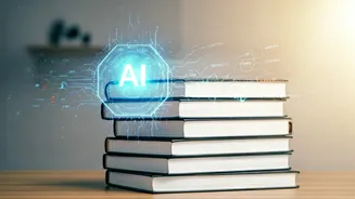 India's Education Landscape: 2026 Updates