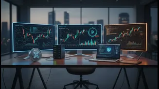Why Portfolio Careers Offering Multi-Stream Incomes Gaining Immense Cult Status Among Techies