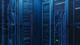 India's IT Sector Shows Signs of AI Recovery