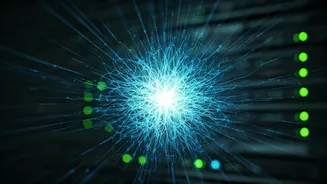 Half Of ChatGPT Network Traffic Controlled By Indian College Grads