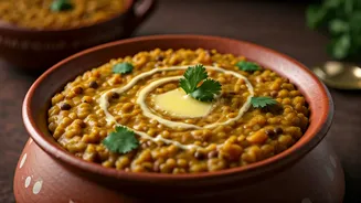 The Cozy Recipe Everyone Should Try Today