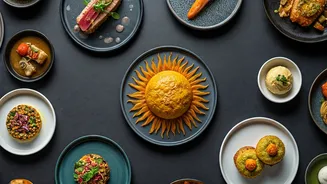 Mithuna Sankranti Solar Transition Inspires Beautiful Online Cooking Experiments
