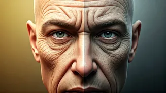 6 Daily Habits Accelerating Your Facial Aging: Stop Them Now!