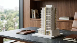 Mumbai Property Buying: How To Judge Location, Price, Connectivity And Resale Potential