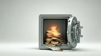 EPFO Simplifies Withdrawal Process