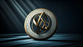 Sagittarius Daily Forecast: April 6, 2026 - Navigate Shifting Energies with Ease