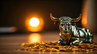 Taurus Today, March 20, 2026: Speak Less, Invest Wisely for Joyful Connections