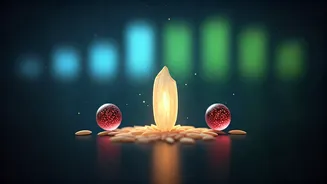 India's 'Designer Rice' Revolution: Triple Protein, Low GI Grain for Diabetes Management