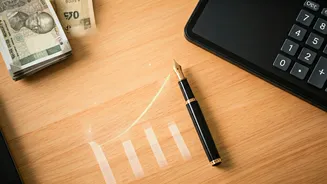 Financial Planning Content Goes Viral